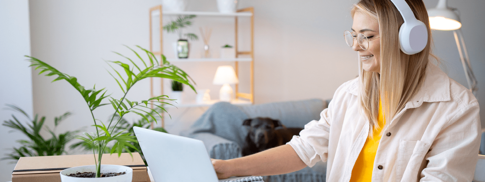 Καλωσορίσατε στο APOPSI e-library