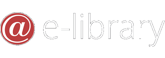 APOPSI-eLibrary