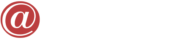 ΑΠΟΨΗ E-Library