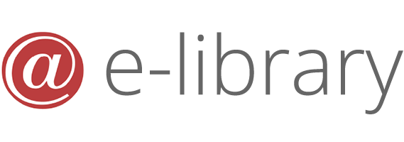APOPSI-eLibrary
